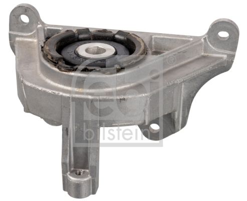 FEBI BILSTEIN Lagerung, Motor (108019) Thumbnail