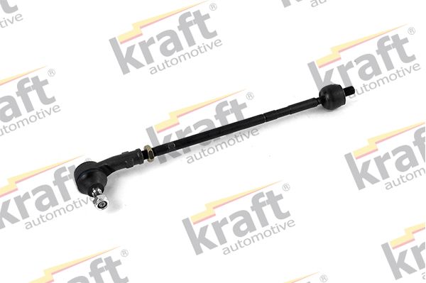 KRAFT AUTOMOTIVE Spurstange (4300175)