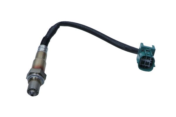 MAXGEAR Lambdasonde (59-0154)