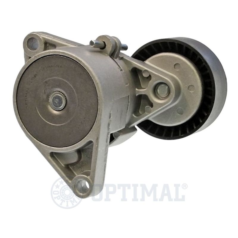 OPTIMAL Spannarm, Keilrippenriemen (0-N1291)