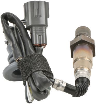 BOSCH Lambdasonde (0 258 986 607)