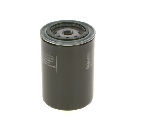 BOSCH Ölfilter (0 451 104 065)