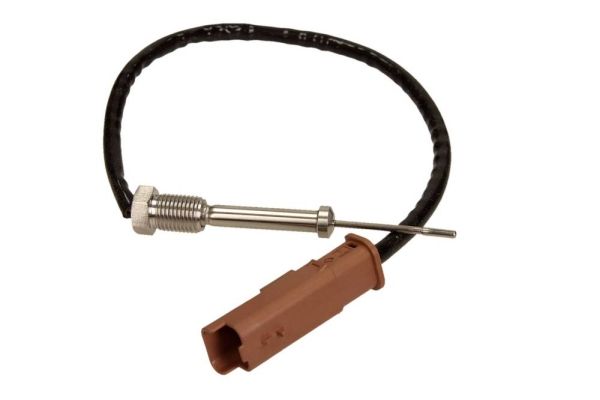 MAXGEAR Sensor, Abgastemperatur (21-0421) Thumbnail