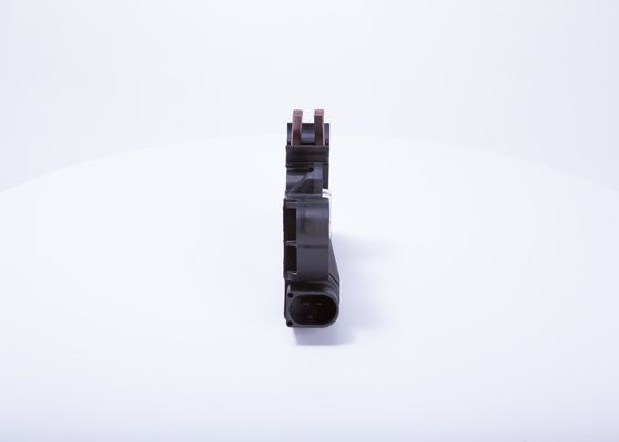 BOSCH Generatorregler (F 00M 346 097)