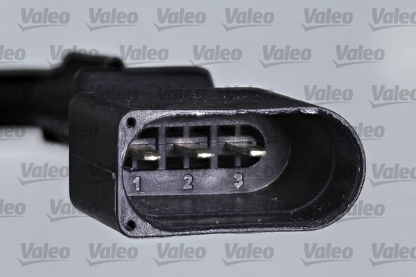 VALEO Sensor, Nockenwellenposition (366152)