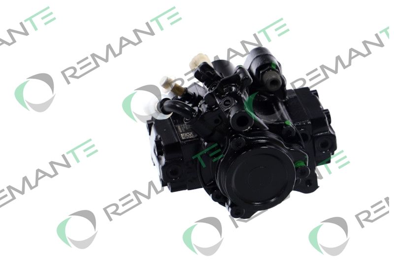 REMANTE Hochdruckpumpe (002-002-000514R) Thumbnail
