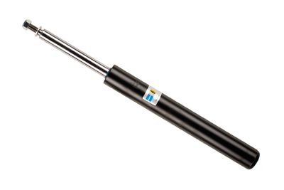 BILSTEIN Stoßdämpfer (21-030260)