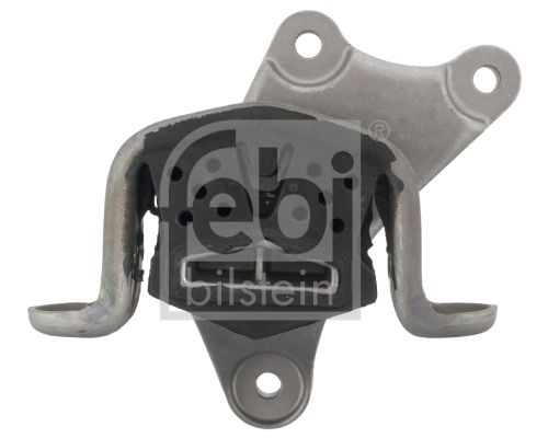 FEBI BILSTEIN Lagerung, Schaltgetriebe (47562) Thumbnail