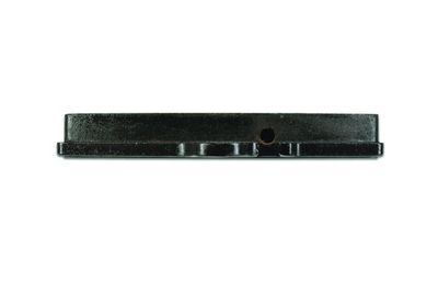 HELLA Bremsbelagsatz, Scheibenbremse (8DB 355 018-481)