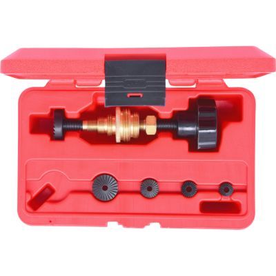 KS TOOLS Ventilfräser-Satz, Wasserhahn (136.1105)
