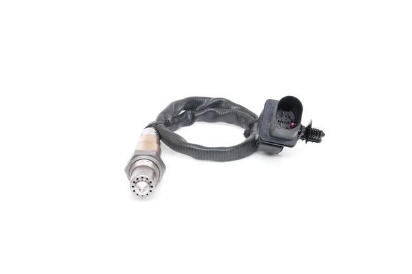BOSCH Lambdasonde (0 258 017 365)