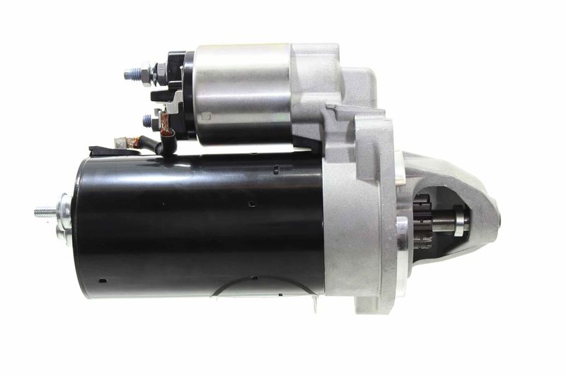 ALANKO Starter (10438699)