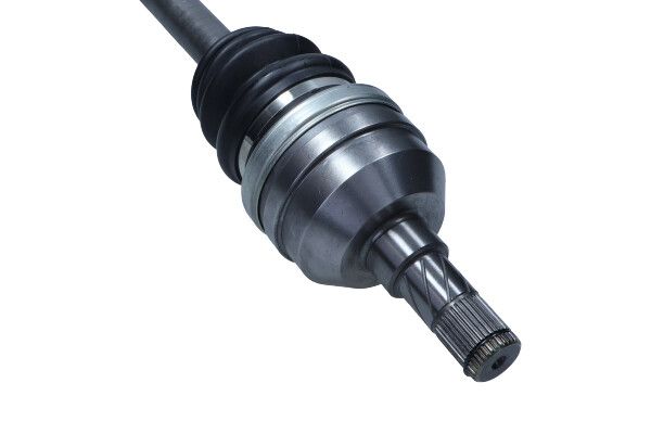 MAXGEAR Antriebswelle (49-1766)