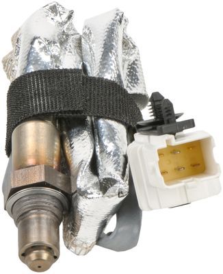 BOSCH Lambdasonde (0 258 007 036)
