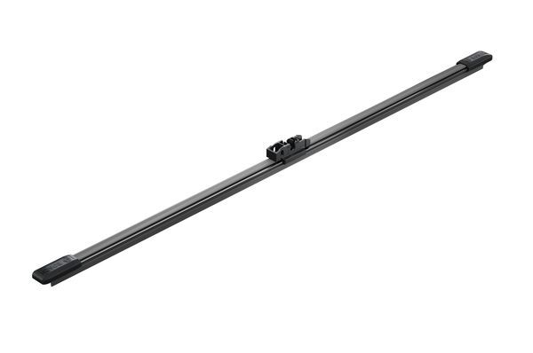 BOSCH Wischblatt (3 397 008 050)