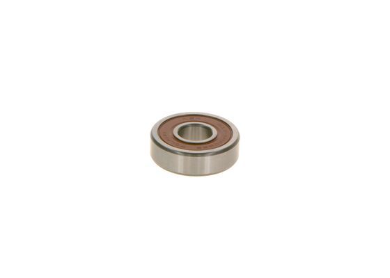BOSCH Antriebslager, Generator (1 120 905 533)