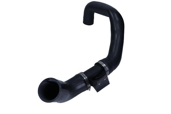 MAXGEAR Ladeluftschlauch (27-0070) | KFZ-6880478