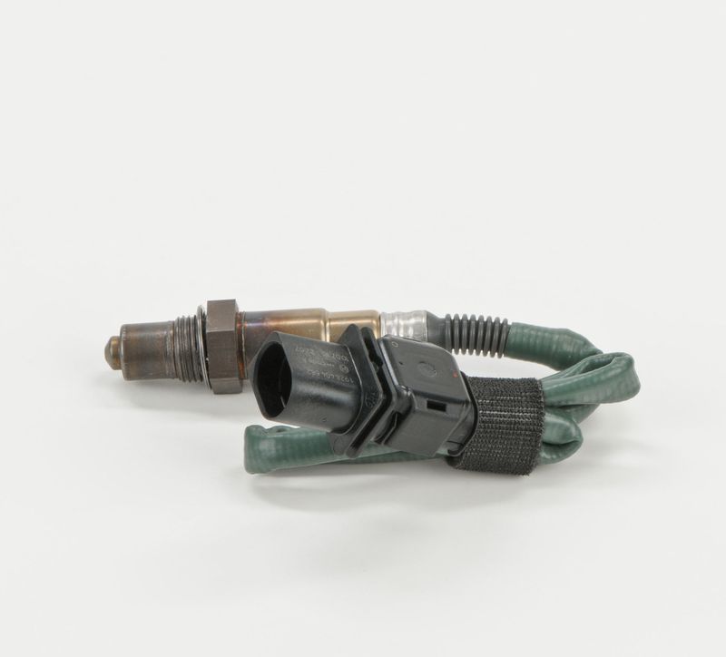 BOSCH Lambdasonde (0 258 017 016) BOSCH Lambdasonde (0 258 017 016)