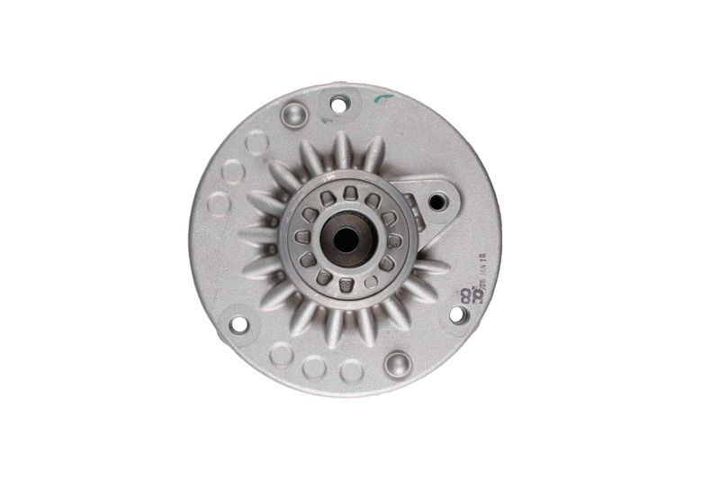 BILSTEIN Federbeinstützlager (12-251377)