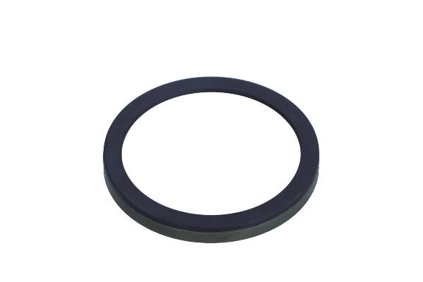MAXGEAR Sensorring, ABS (27-0708)