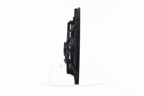 MAHLE Lüfter, Motorkühlung (CFF 401 000S) MAHLE Lüfter, Motorkühlung (CFF 401 000S)