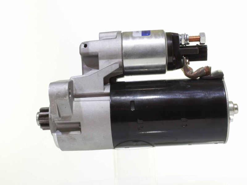 ALANKO Starter (10439518)