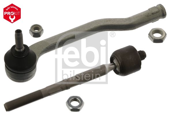 FEBI BILSTEIN Spurstange (43461)
