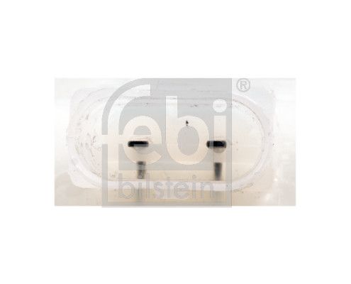 FEBI BILSTEIN Ausgleichsbehälter, Kühlmittel (170336) Thumbnail