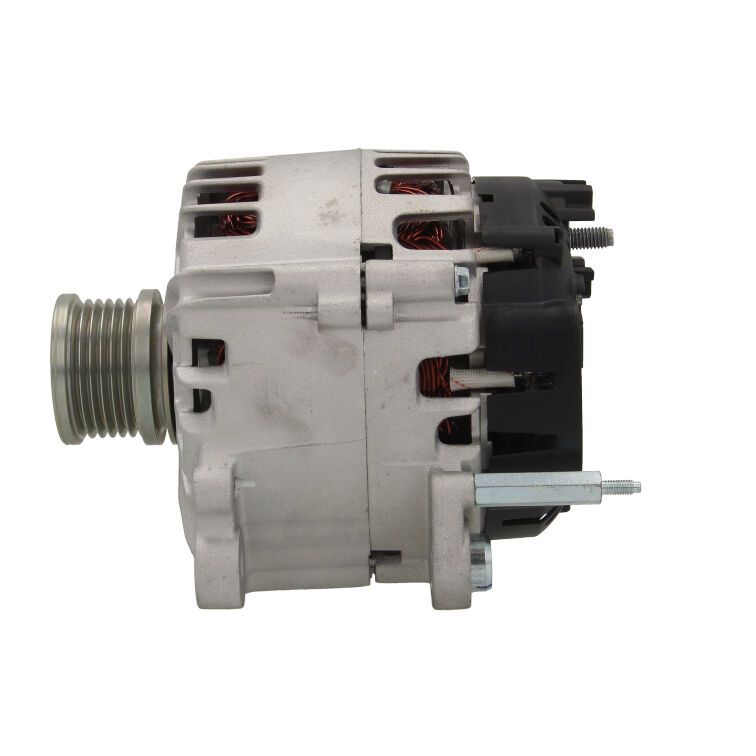 BV PSH Generator (305.922.140.004) BV PSH Generator (305.922.140.004)