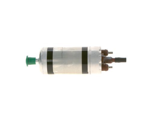 BOSCH Kraftstoffpumpe (0 580 464 048)