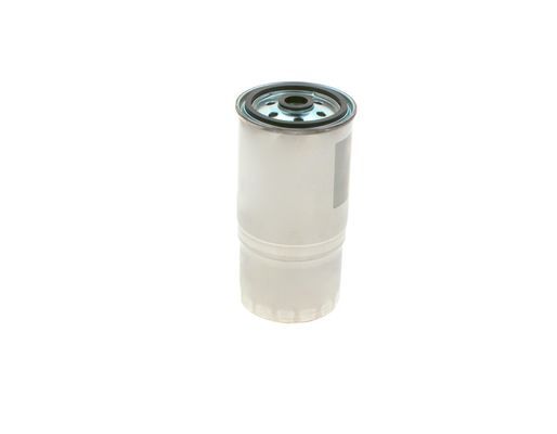 BOSCH Kraftstofffilter (1 457 434 184)