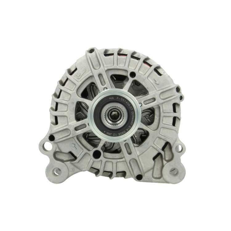 BV PSH Generator (305.945.140.500)