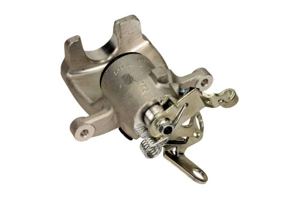 MAXGEAR Bremssattel (82-0071) MAXGEAR Bremssattel (82-0071)