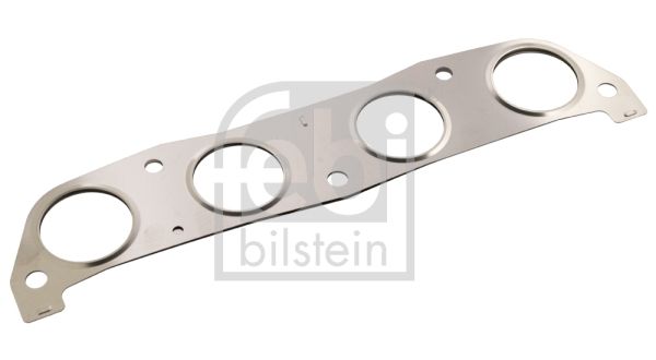 FEBI BILSTEIN Dichtung, Abgaskrümmer (104307) Thumbnail