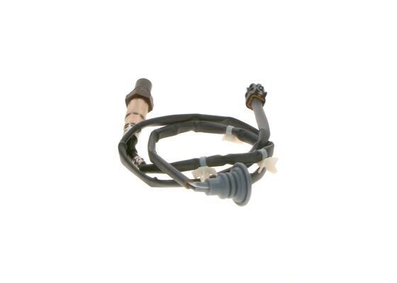 BOSCH Lambdasonde (0 258 986 751)