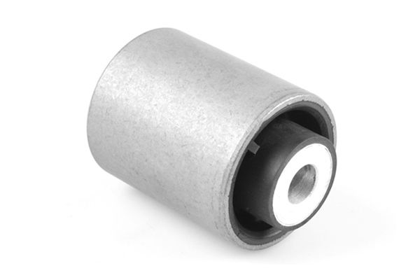 TEDGUM Lagerung, Lenker (00130182)