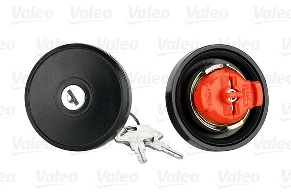 VALEO Verschluss, Kraftstoffbehälter (247525)