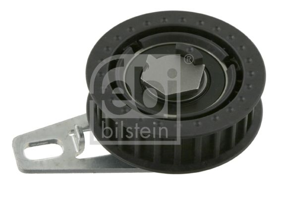 FEBI BILSTEIN Spannrolle, Zahnriemen (22900)