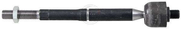 A.B.S. Axialgelenk, Spurstange (240771)