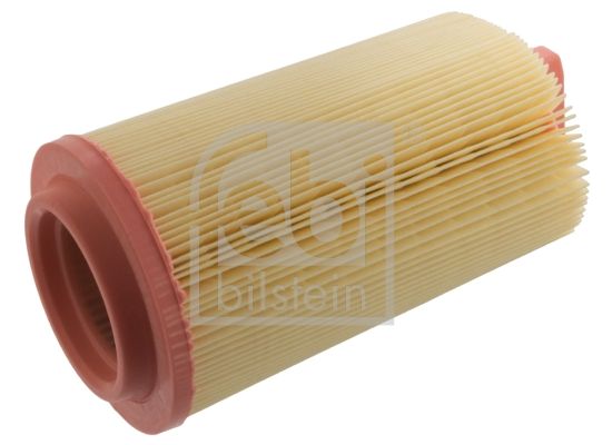 FEBI BILSTEIN Luftfilter (39751) Thumbnail