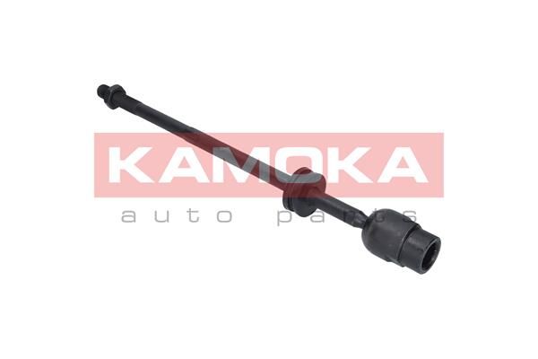 KAMOKA Axialgelenk, Spurstange (9020164) KAMOKA Axialgelenk, Spurstange (9020164)