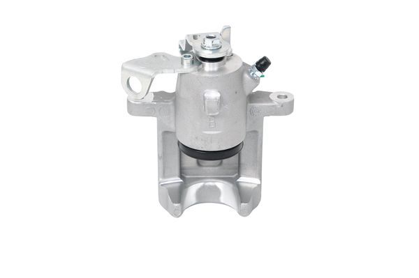 BOSCH Bremssattel (0 986 473 029)