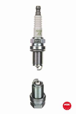 NGK Zündkerze (6097)