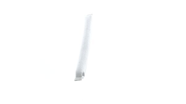 MAHLE Trockner, Klimaanlage (AD 93 000P) MAHLE Trockner, Klimaanlage (AD 93 000P)