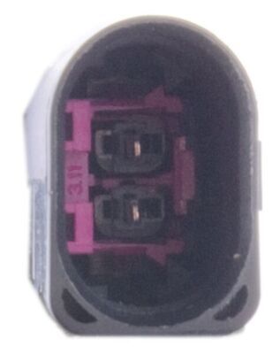 MAHLE Kompressor, Klimaanlage (ACP 182 000P) MAHLE Kompressor, Klimaanlage (ACP 182 000P)