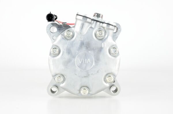 MAHLE Kompressor, Klimaanlage (ACP 774 000P) MAHLE Kompressor, Klimaanlage (ACP 774 000P)