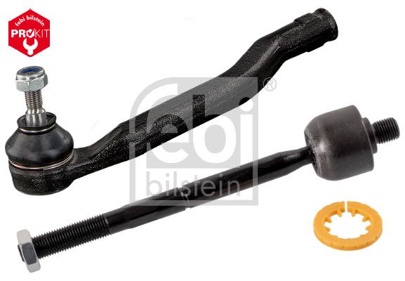 FEBI BILSTEIN Spurstange (39822) | KFZ-6643677