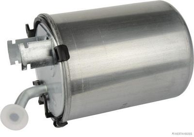 HERTH+BUSS JAKOPARTS Kraftstofffilter (J1331062) Thumbnail