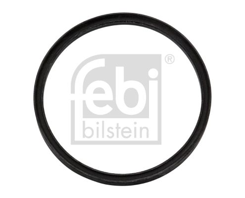 FEBI BILSTEIN Dichtung, Einspritzpumpe (05028) Thumbnail