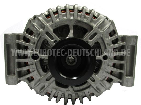 EUROTEC Generator (12090553) 4250294740519 12090553